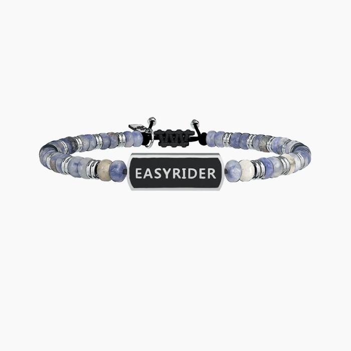 EASYRIDER