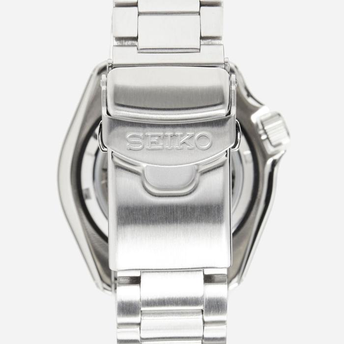 Orologio SEIKO 5 SPORTS 3 sfere automatico