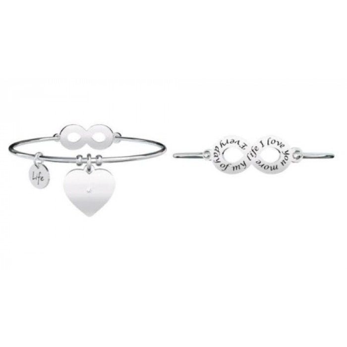 INFINITO | AMORE