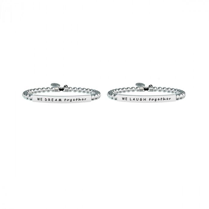 AMICHE | TOGETHER - gioielleriaperdichizzi.it