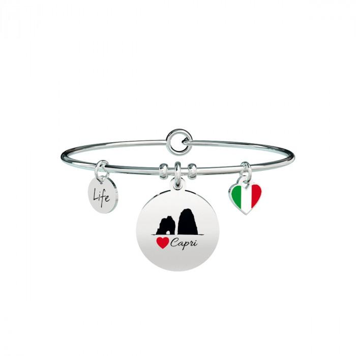CAPRI - gioielleriaperdichizzi.it
