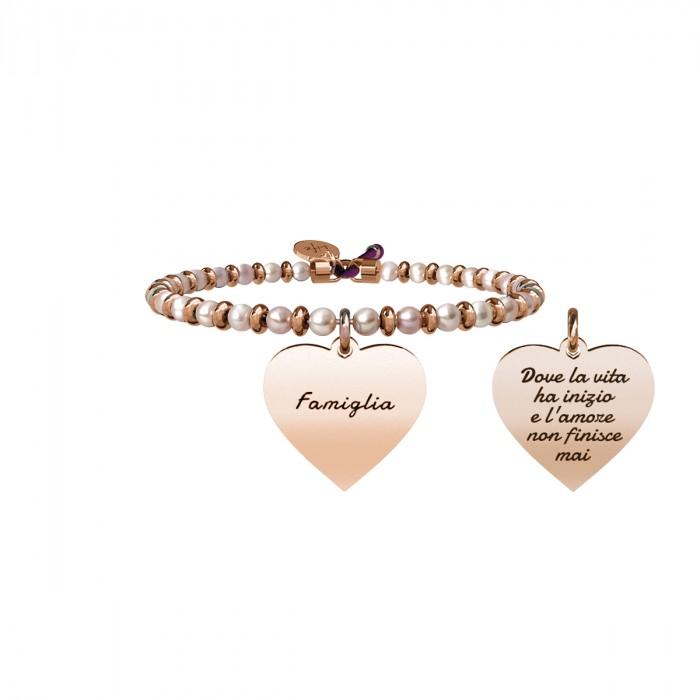 CUORE | FAMIGLIA - gioielleriaperdichizzi.it