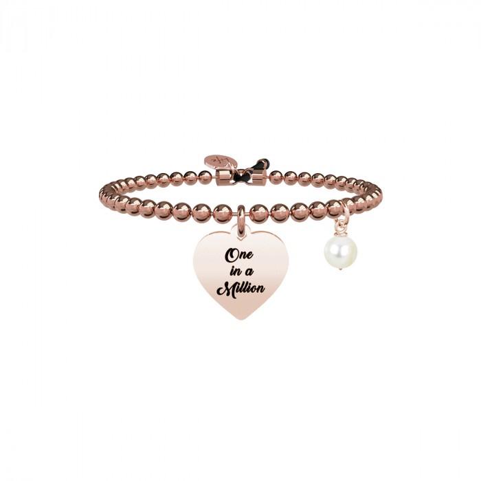 CUORE | ONE IN A MILLION - gioielleriaperdichizzi.it
