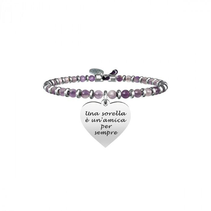 CUORE | SORELLA - gioielleriaperdichizzi.it