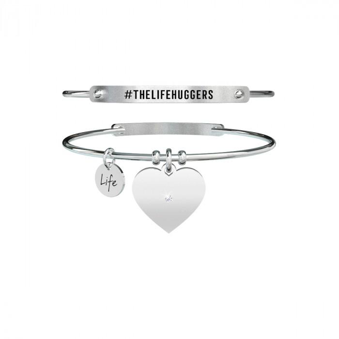 CUORE | #THELIFEHUGGERS - gioielleriaperdichizzi.it