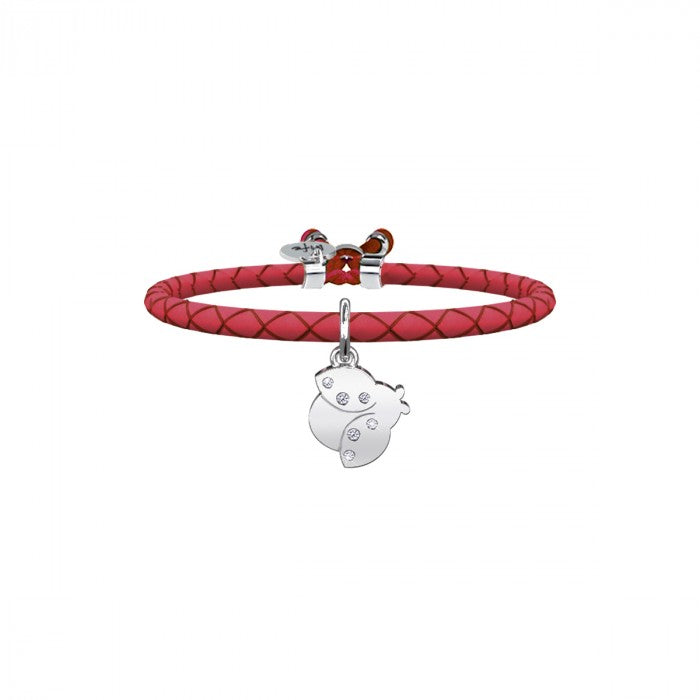 COCCINELLA | FORTUNA