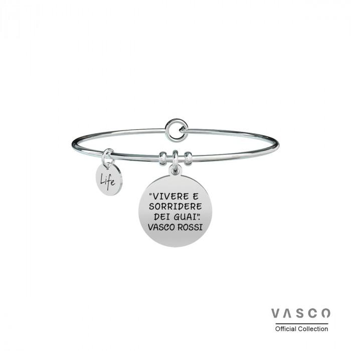 VIVERE - gioielleriaperdichizzi.it