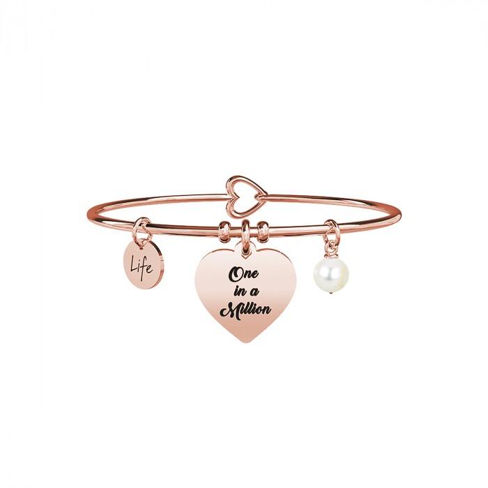 CUORE | ONE IN A MILLION - gioielleriaperdichizzi.it