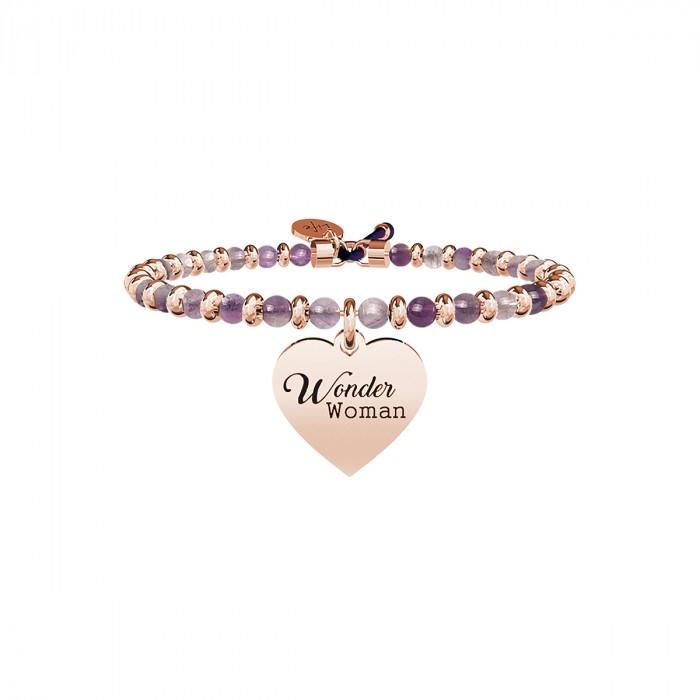 CUORE | SIMPLY A WONDER WOMAN - gioielleriaperdichizzi.it