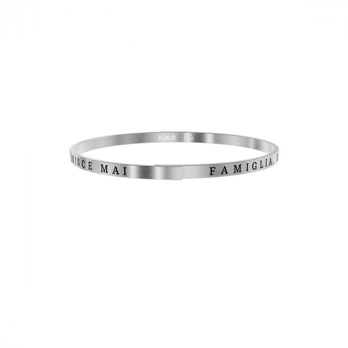 CUORE | FAMIGLIA - gioielleriaperdichizzi.it