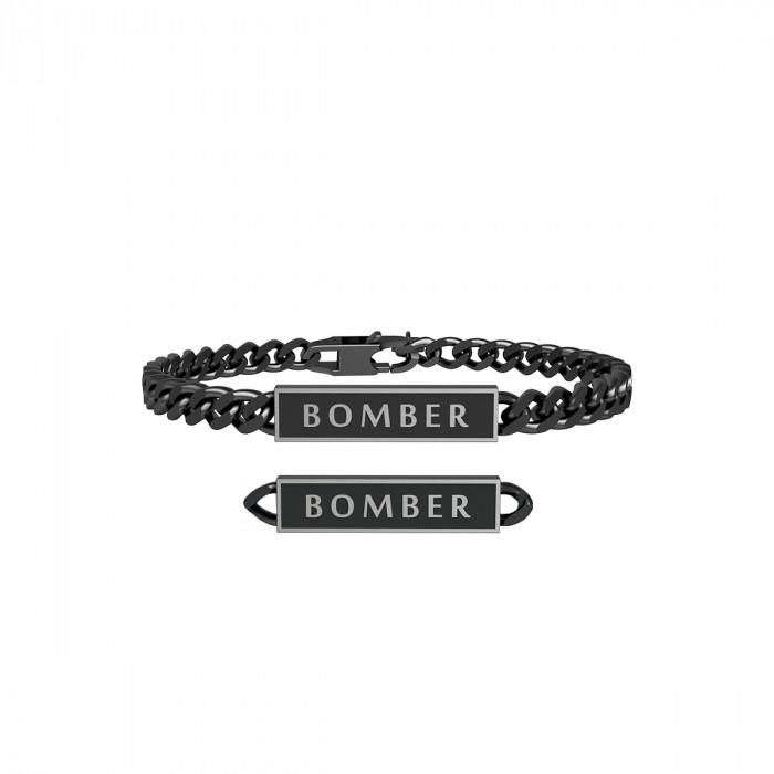 BOMBER - gioielleriaperdichizzi.it