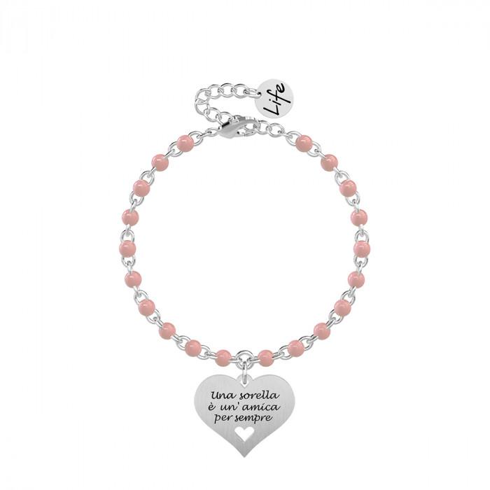 CUORE | SORELLA - gioielleriaperdichizzi.it