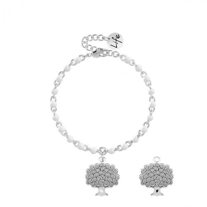 ALBERO | AMORE