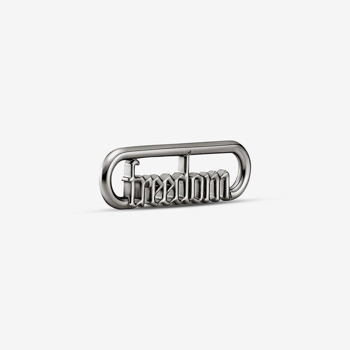 Charms Link "Freedom" Pandora ME