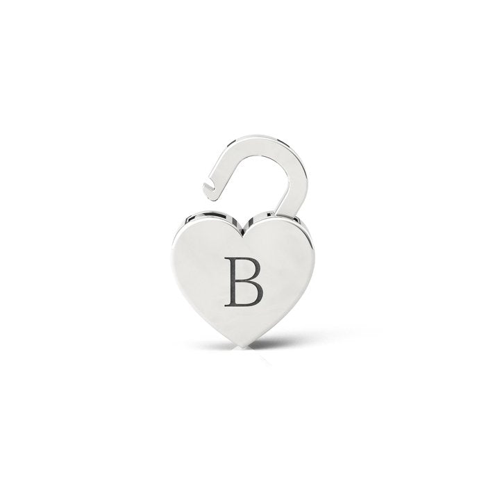 Lettera B