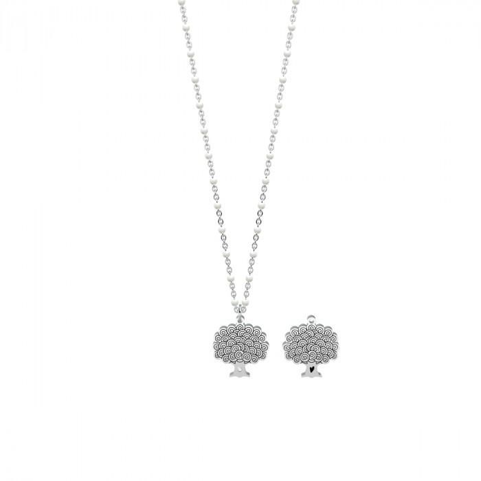 ALBERO | AMORE - gioielleriaperdichizzi.it