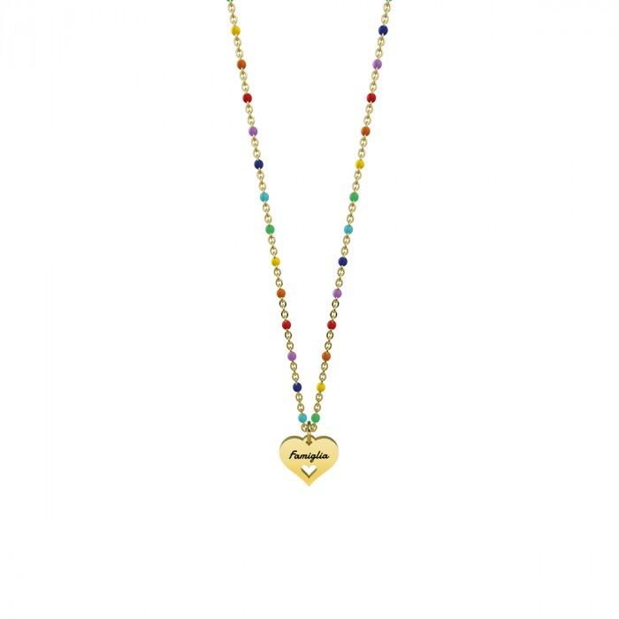 CUORE | FAMIGLIA - gioielleriaperdichizzi.it