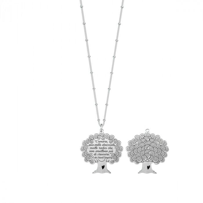 ALBERO | AMORE - gioielleriaperdichizzi.it
