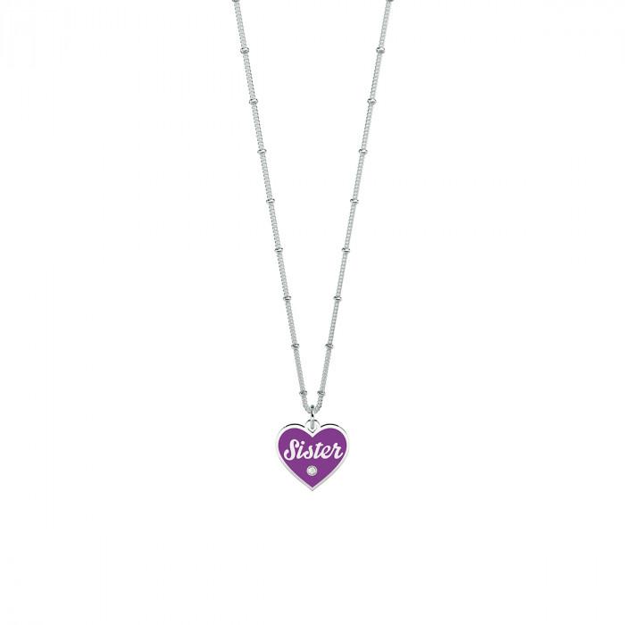 CUORE | SISTER - gioielleriaperdichizzi.it