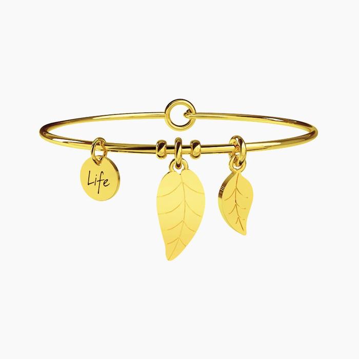 LEAF | ENERGY