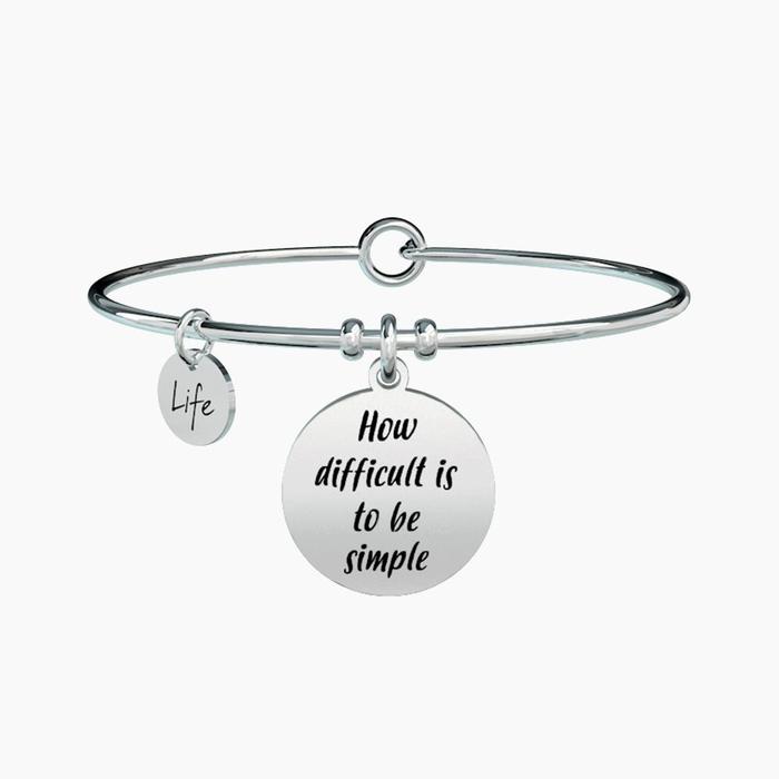 HOW DIFFICULT IS … VV GOGH