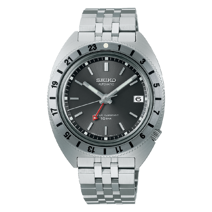 Orologio PROSPEX Automatico Diver's 100M