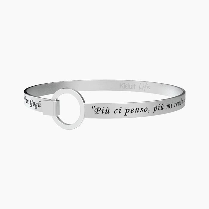 PIÙ CI PENSO, PIÙ MI RENDO CONTO … V. V. GOGH