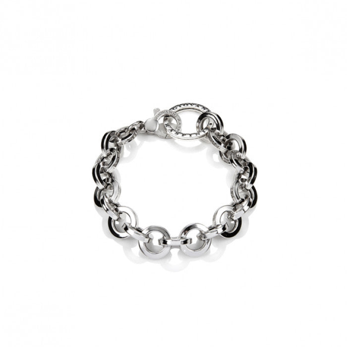 BRACCIALE JESS