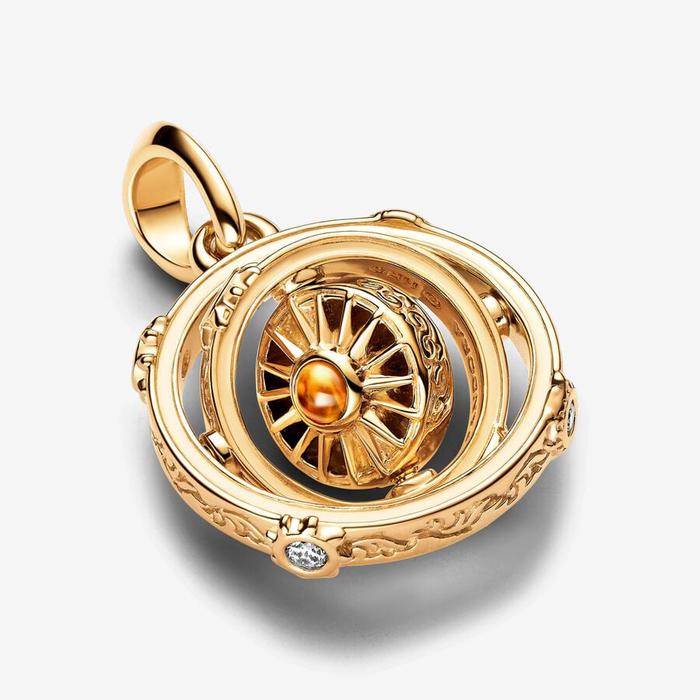 Charm Il Trono di Spade, Pendente Astrolabio Girevole