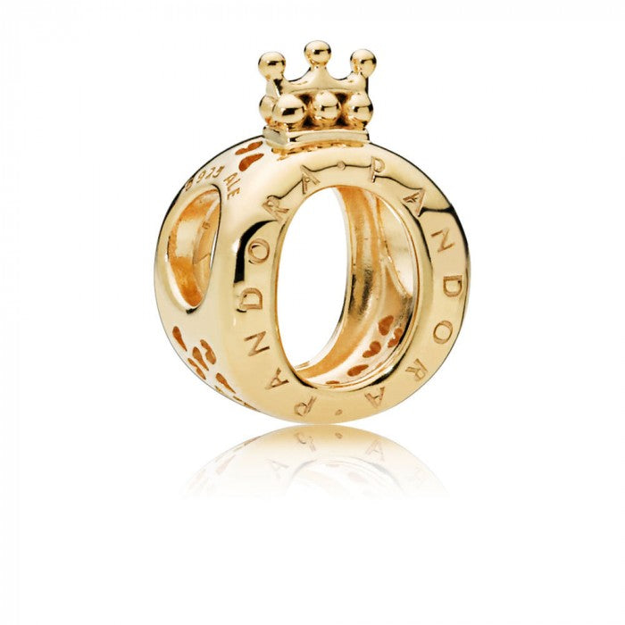 Charm shine corona pandora