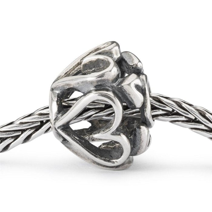 Always Together Pendant