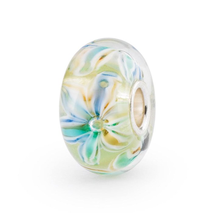 Fairytale Flower