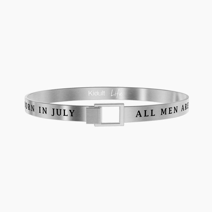 JULY