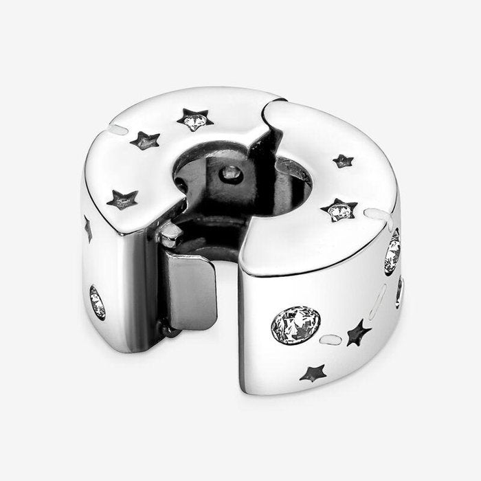 Clip Stelle