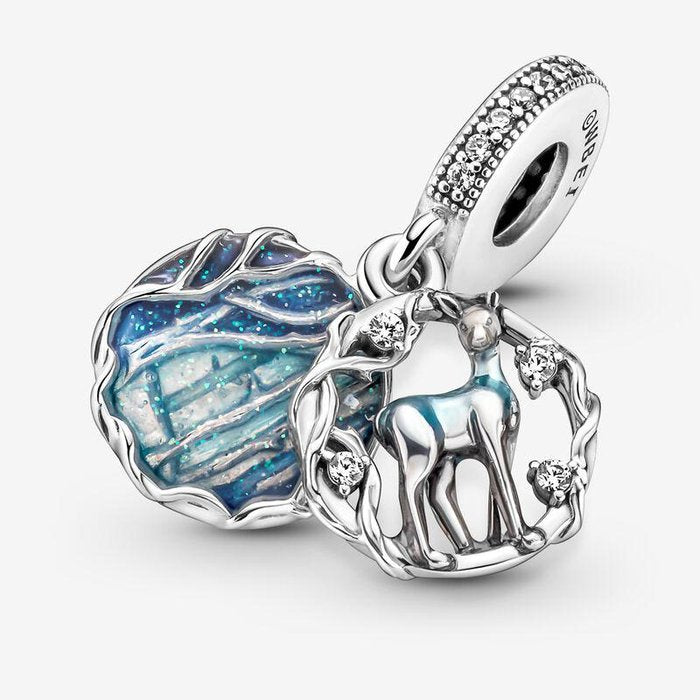 Charms Harry Potter, Patronus