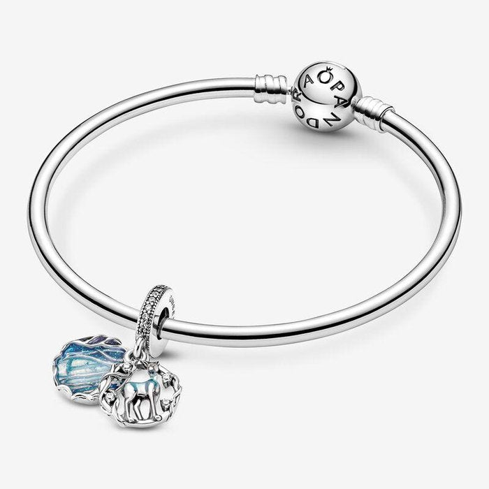Charms Harry Potter, Patronus