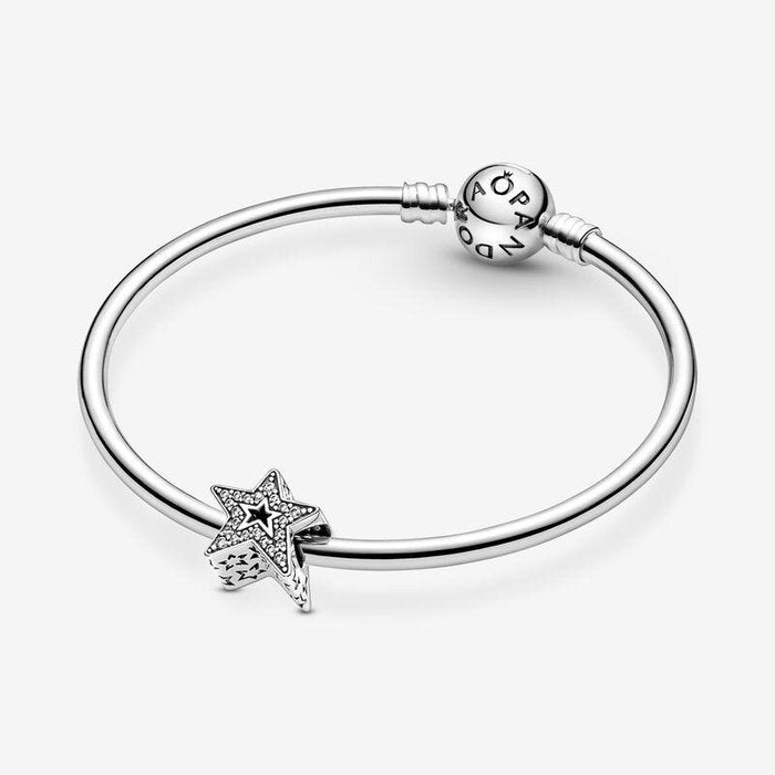 Charm Stella Luminosa
