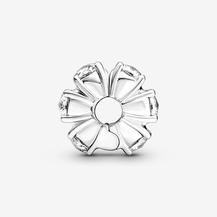 Clip Luce