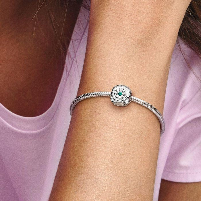 Charm Simboli della Fortuna