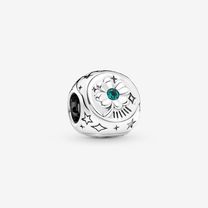 Charm Simboli della Fortuna