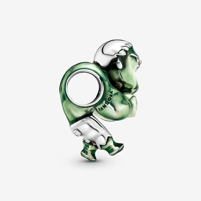 Charm Marvel, Avengers, Hulk