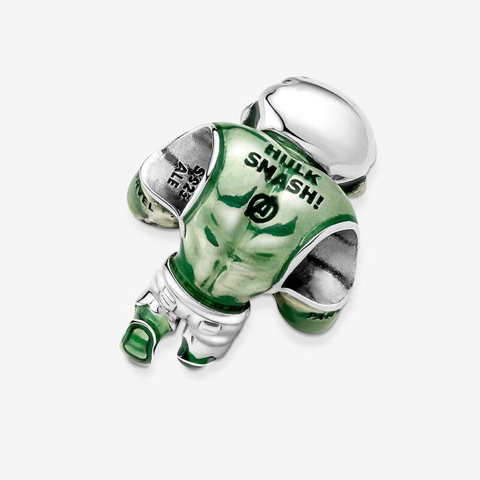 Charm Marvel, Avengers, Hulk