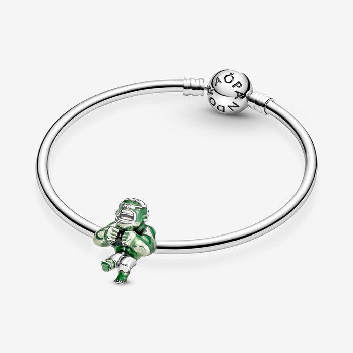 Charm Marvel, Avengers, Hulk