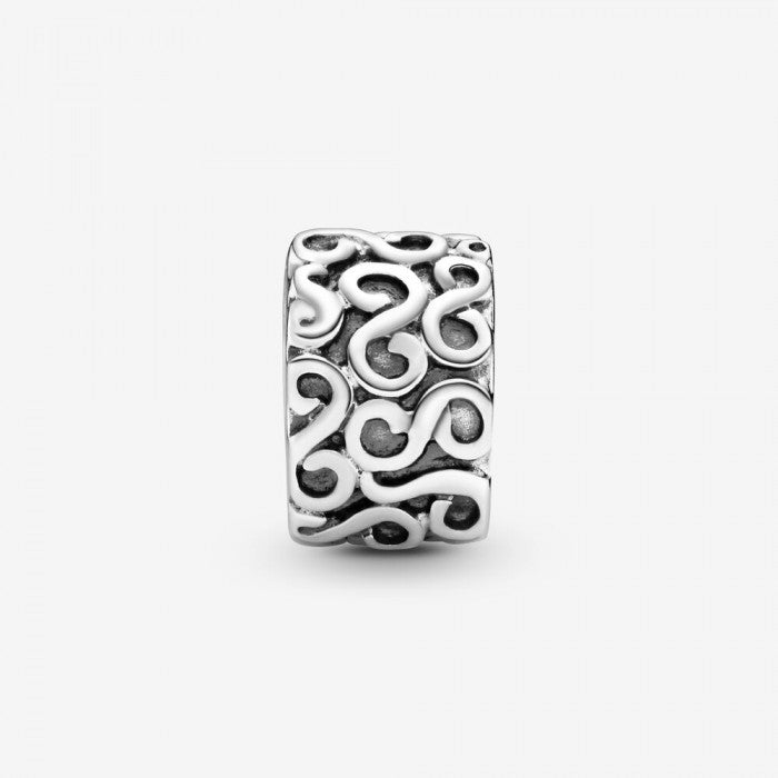 Clip Orientale