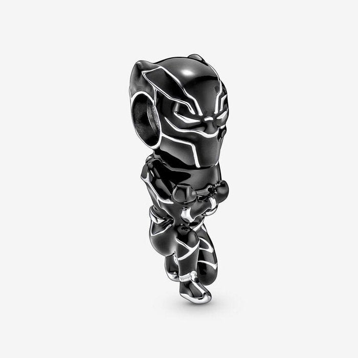 Charm Marvel, Avengers, Black Panther