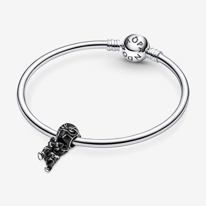 Charm Marvel, Avengers, Black Panther