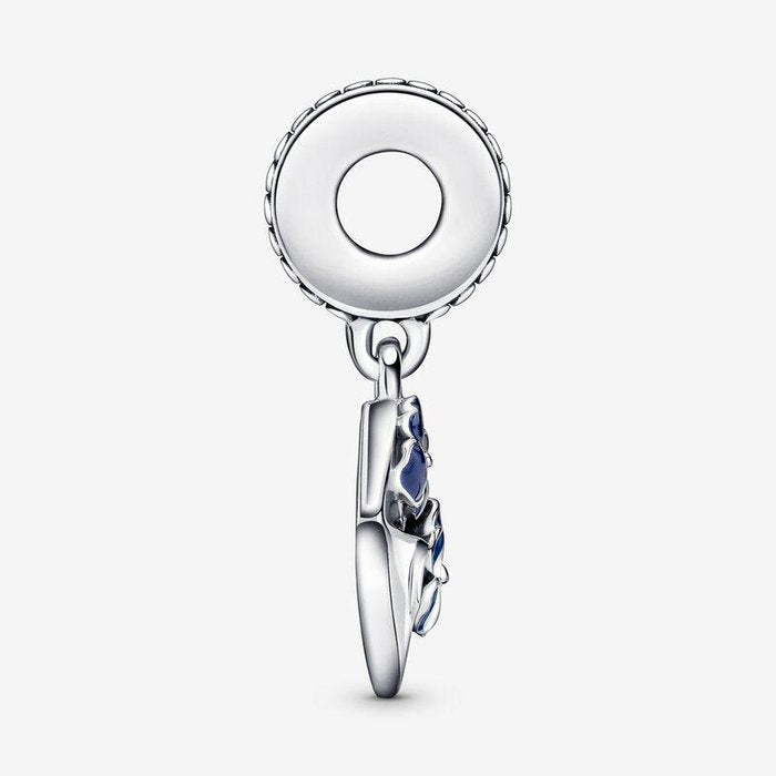 Charm Pendente "From me to You"