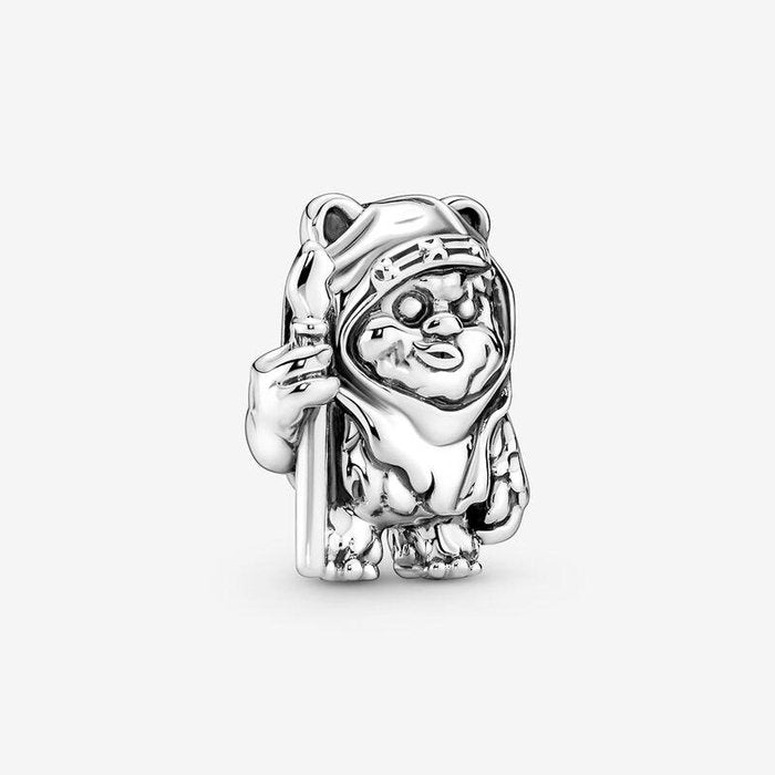 Star Wars™, Charm Ewok™
