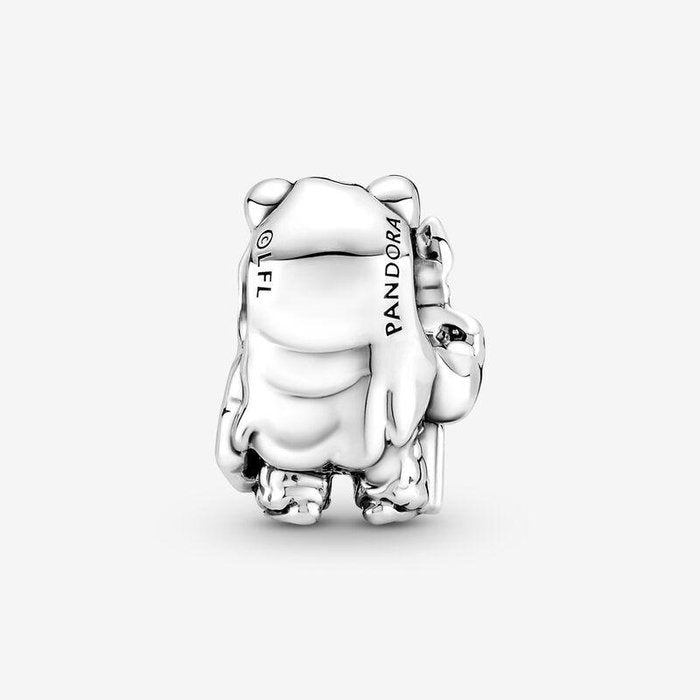 Star Wars™, Charm Ewok™