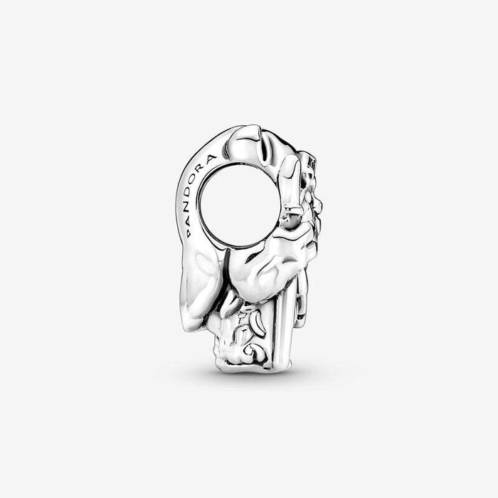 Star Wars™, Charm Ewok™